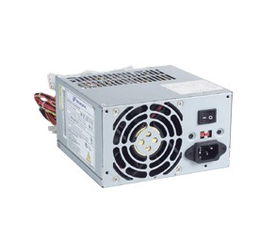 供應研華PS-250ATX-ZE原裝全新工控機工業電源，倉庫現貨保障