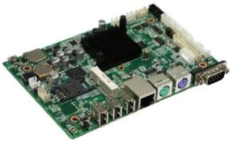 3D打印市場漸成藍海，華北工控攜優勢工控機強勢介入