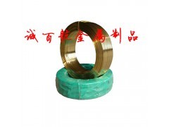 深圳誠百航 專業黃銅線切割母線生產與工控安全解決方案