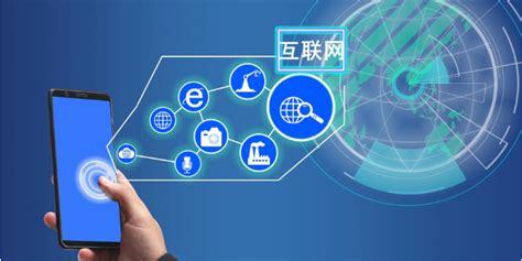 懷化互聯(lián)網(wǎng)廣告網(wǎng)站建設(shè)全攻略與文化建設(shè)稅政策解析(2025年01月測(cè)評(píng))