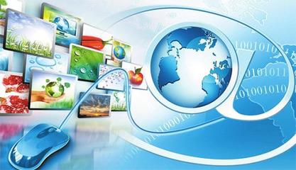 愛(ài)航頭位信息 以創(chuàng)新之力，打破信息壁壘，重塑互聯(lián)網(wǎng)廣告服務(wù)