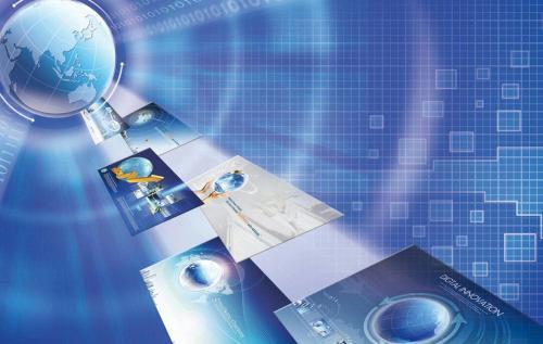 流量激增難掩寒流 互聯(lián)網(wǎng)巨頭廣告收入為何在2020年大幅下滑？