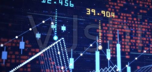 中國股市 機構重倉超億元，五大行業黑馬未來三年有望翻倍，聚焦互聯網廣告服務