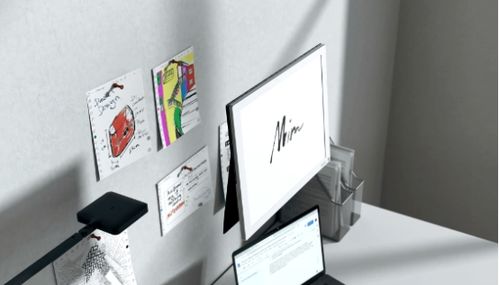 兩款高端電子書究竟如何