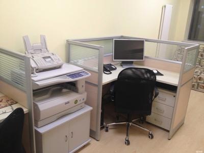 北京鑫華隆進出口貿(mào)易