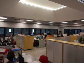 為什么高端摩托車都標(biāo)配givi的裝備 實地探訪意大利工廠給你答案