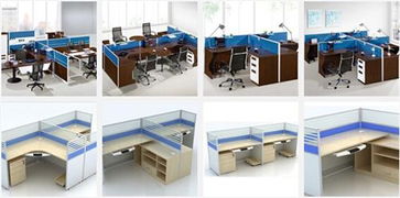 邵陽辦公家具批發(fā)零售屏風高間隔價格 邵陽辦公家具批發(fā)零售屏風高間隔型號規(guī)格