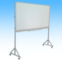 2018白板價格 報價 白板批發(fā) 第22頁 辦公網