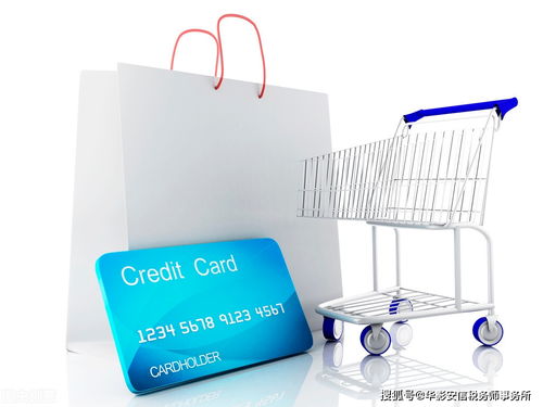 2020中秋節(jié)購物卡賬務(wù)處理,會(huì)計(jì)處理不當(dāng),就會(huì)有稽查風(fēng)險(xiǎn)