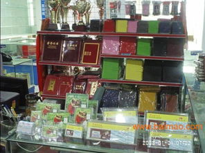 龍華 觀瀾專業供應文具勞保配送 辦公耗材批發的商家,龍華 觀瀾專業供應文具勞保配送 辦公耗材批發的商家生產廠家,龍華 觀瀾專業供應文具勞保配送 辦公耗材批發的商家價格