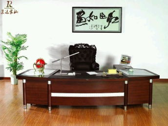 圖 廠價訂做屏風卡位訂做 員工椅等訂做辦公家具 深圳辦公用品