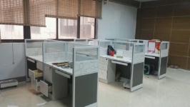 廣州白云區永泰辦公用品回收網,廣州白云區永泰辦公用品買賣 城際分類