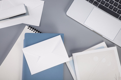 藍(lán)色扁平風(fēng)辦公用品采購(gòu)清單營(yíng)銷長(zhǎng)圖