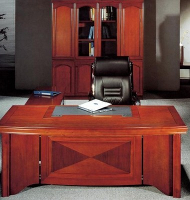 長(zhǎng)期大量回收濟(jì)南地區(qū)辦公用品_