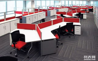 圖 北京屏風(fēng)隔斷辦公位廠家直銷屏風(fēng)隔斷辦公桌椅辦公家具廠家廠價 北京辦公用品