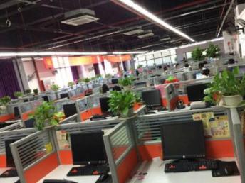 圖 專業(yè)訂制屏風(fēng)卡位前臺會議桌班臺廠家直銷免費設(shè)計安裝 北京辦公用品