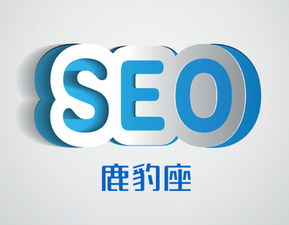 價格,廠家,圖片,廣告服務 1024商務網(wǎng)