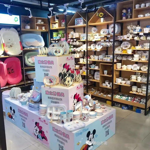 生活好物一站購，盡在新勝利辦公用品銷售