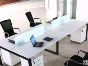 定制會議桌屏風(fēng)工位辦公桌椅 工廠價直銷，免費測量設(shè)計，北京辦公用品一站式解決方案