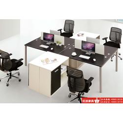 品牌辦公家具與紙制品 批發(fā)、供應(yīng)與銷售全解析